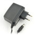 Фото #1 товара Switch-mode power supply 12V/2,5A - 100V-240V - DC plug 5,5/2,5mm