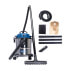 Фото #1 товара Scheppach Vacuum Cleaner 20L 1200W 3IN1 NTS20
