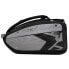 NOX AT10 Competition XL Compact Padel Racket Bag