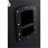 Фото #6 товара Fender Rumble 210 Cabinet V3