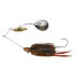 SAVAGE GEAR DA Bush Spinnerbait 160 mm 32g