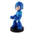 EXQUISITE GAMING Mega Man Smartphone Support 21 cm