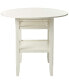 Фото #5 товара Стул Simplie Fun для стойких столиков Counter Height Table