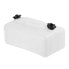 WALLAS 38x19.5x21 cm Fresh Water Tank