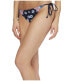 Фото #2 товара Womens L*Space 183465 Women's Lilly Classic Bottom Multicolor Size X-Small