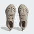 Фото #3 товара adidas by Stella McCartney Sportswear Shoe ( Красные )
