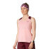 Фото #2 товара DYNAFIT Sky sleeveless T-shirt