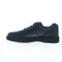 Фото #3 товара Rockport ProWalker 9000 Limited Edition Mens Black Wide Oxfords Casual Shoes