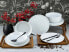 Фото #3 товара Tafelservice Chef Collection