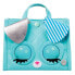 PURSE PETS Tote Bag Puppy interactive robot - фото #3