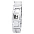 Фото #1 товара LAURA BIAGIOTTI LB0005L-PLATA watch