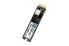 Фото #4 товара Transcend JetDrive 850 240GB - 240 GB - 1600 MB/s