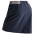 Фото #2 товара MAIER SPORTS Norit Skortin W Skirt