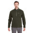 MONTANE Chonos Smock fleece M - фото #1