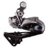Фото #1 товара Shimano DURA-ACE Di2 Electronic Rear Derailleur / RD-R9150 / 11-Speed / 30T Max