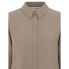 ფოტო #3 პროდუქტის SELECTED Viva Long Sleeve Shirt