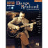 Фото #1 товара Hal Leonard Guitar Play-Along Volume 144: Django Reinhardt