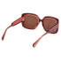 ფოტო #2 პროდუქტის MAX&CO MO0096 Sunglasses