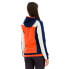 Фото #7 товара CMP Fix Hood Hybrid 31E5736 jacket