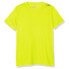 ფოტო #2 პროდუქტის CMP 39T7114 short sleeve T-shirt