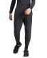 Фото #1 товара Men's Z.N.E. Premium Regular-Fit Stretch Track Pants, Regular & Big & Tall