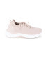 Фото #6 товара Women's Stability Lace Up Sneaker