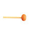 Фото #1 товара Yamaha Mallets MR-1120, medium hard, f. Marimbaphone