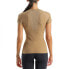ფოტო #2 პროდუქტის UYN Terracross Support Fit short sleeve T-shirt