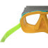 Фото #8 товара BESTWAY 22064 Aquapals diving mask