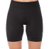 Фото #1 товара CUBE Blackline shorts