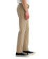 Фото #2 товара Men's 511 Slim-Fit Flex-Tech Pants Macy's Exclusive