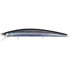 Фото #2 товара DUO Tide Lance Sinking minnow 17.5g 120 mm