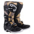 Фото #1 товара ALPINESTARS Tech 7 Enduro Drystar off-road boots