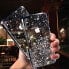 Фото #10 товара Wozinsky Wozinsky Star Glitter błyszczące etui pokrowiec z brokatem iPhone 12 Pro Max zielony