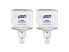 Фото #13 товара PURELL Healthcare Advanced Hand Sanitizer Gel 5063-02