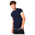 ფოტო #6 პროდუქტის OAKLEY APPAREL Relaxed short sleeve T-shirt