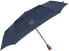 Фото #1 товара Зонт Perletti Folding Umbrella 191541