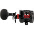 Фото #1 товара SEA MONSTERS Blackbull Trolling Reel