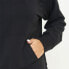 LEGEA F Boxy sweatshirt