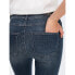 Фото #7 товара ONLY Mila Skinny Fit Bj407 high waist jeans