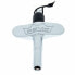 Remo Quicktech Drum Key