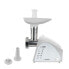 Mincer Esperanza EKM034 White Grey 2200 W