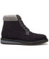 ფოტო #2 პროდუქტის Men's Stone Boots