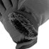 ფოტო #4 პროდუქტის CGM K-G70A-AAA-01-08A G70A Free gloves