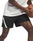 Men's Select Baller Stripe Shorts