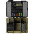 Фото #1 товара KORUM Fully Loaded Tackle Box