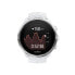 Фото #8 товара SUUNTO 9 G1 watch