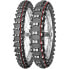 Фото #1 товара MITAS TerraForce-MX Soft Medium Terrain RL 51M TT off-road front tire