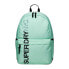 Фото #1 товара SUPERDRY Nyc Montana Backpack