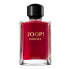 JOOP! Homme Le Parfum 125 ml parfum für Herren 125 ml - фото #3